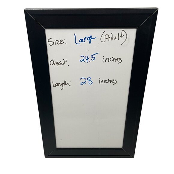 Diesel Pullover Crewneck Mens Large Sweatshirt Green Denim Division - Picture 7 of 8